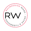 RW Raumdesign – Brandenburg a. d. Havel