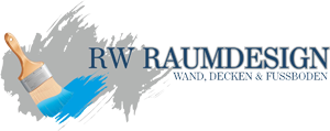 RW Raumdesign – Brandenburg a. d. Havel