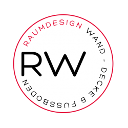 Logo-RWRaumdesign-Neu